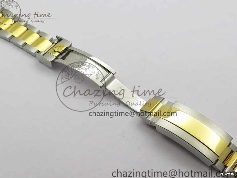 Black 1:1 LN Ceramic Submariner V10.5 Edition Best Noob 316L 116613 A2836 Steel 0128